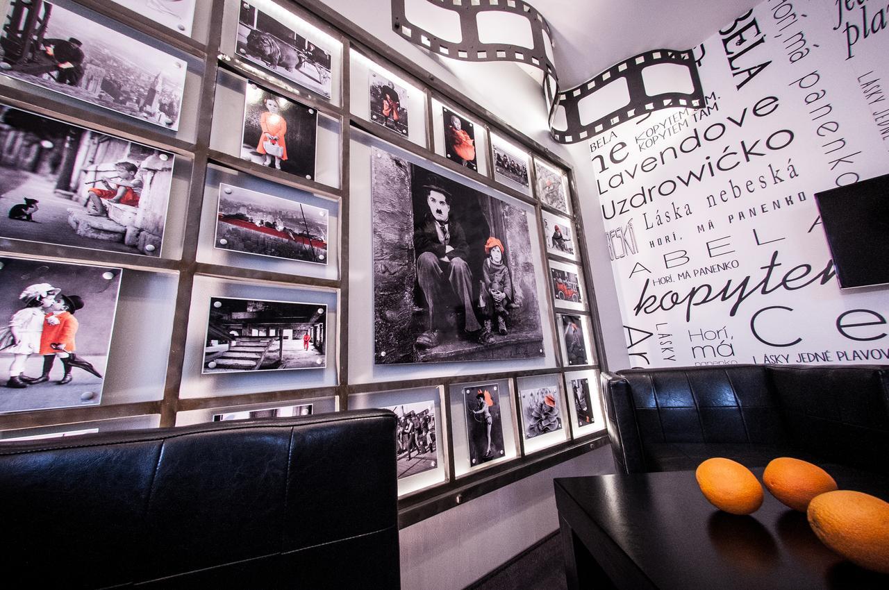 Lawendowy Zdroj Medycyna I Spa Busko-Zdroj Bagian luar foto