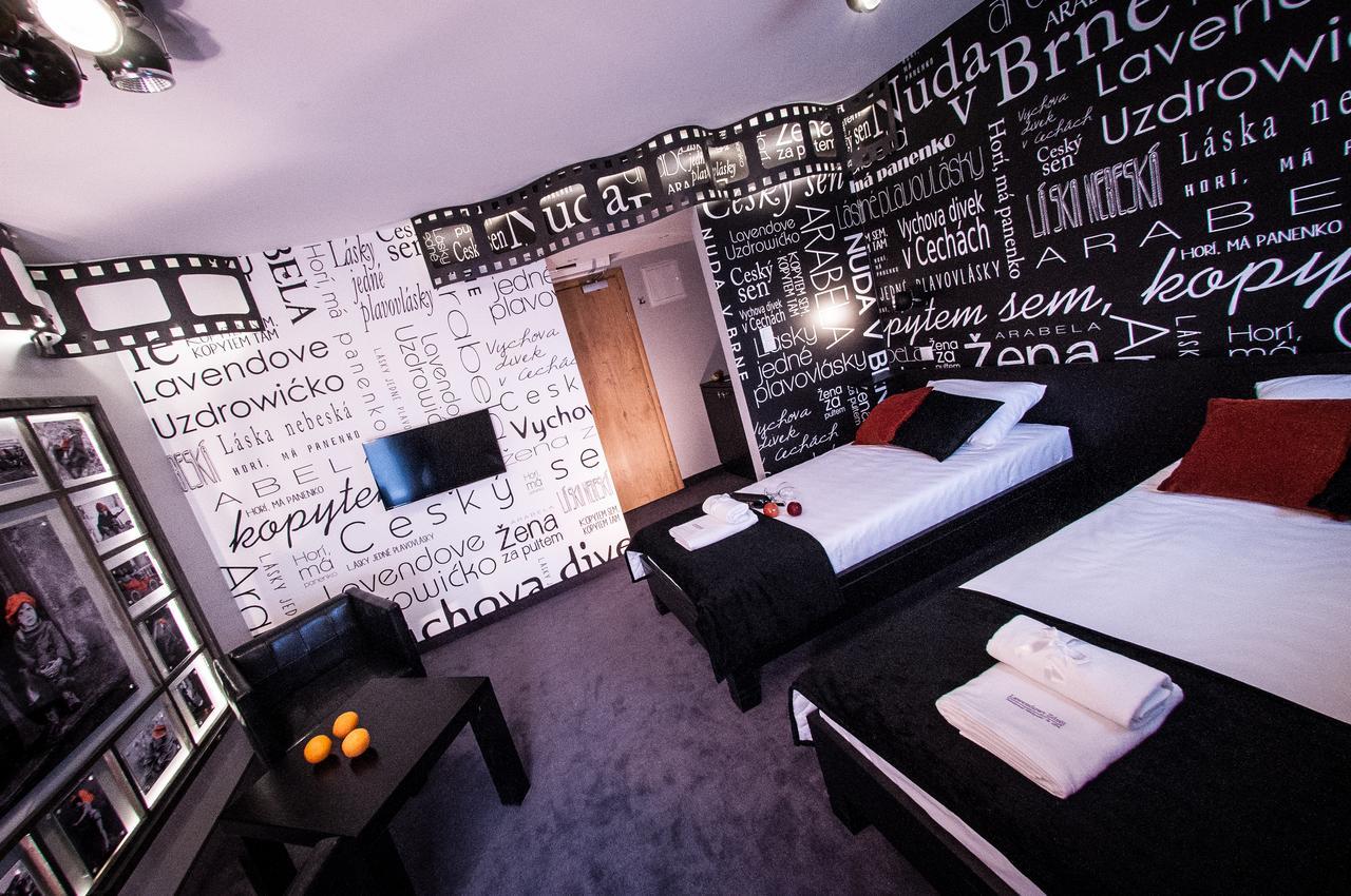 Lawendowy Zdroj Medycyna I Spa Busko-Zdroj Bagian luar foto