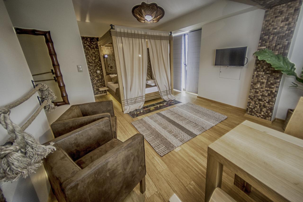 Lawendowy Zdroj Medycyna I Spa Busko-Zdroj Bagian luar foto